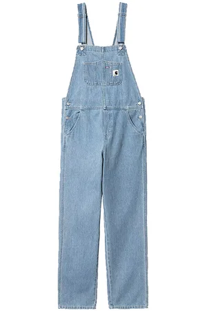 Carhartt W