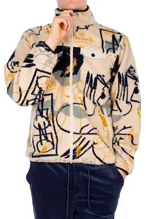 Iriedaily Insaneia Jacket