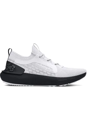 Under Armour HOVR Phantom 3 SE Reflect Running Shoes