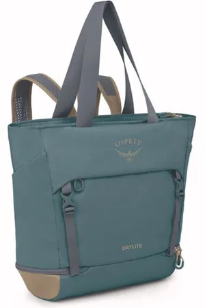 Osprey Daylite Large Tote Pack