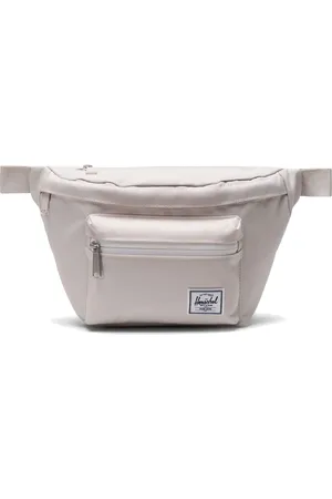 Herschel Pop Quiz Hip Pack