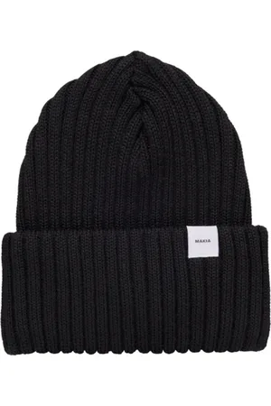 Makia Eerik Beanie
