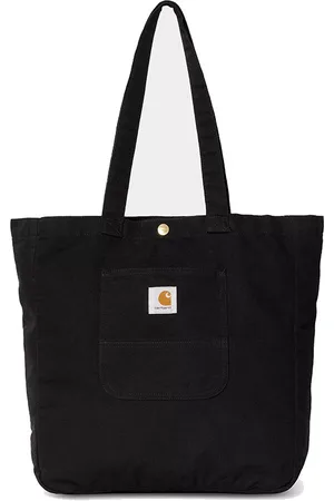 Carhartt Bayfield Tote Black