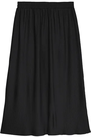Makia Beam Skirt W