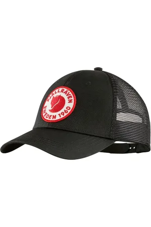 Fjällräven 1960 Logo Cap