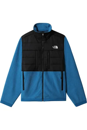 The North Face M Synthetic Insulated Jacket