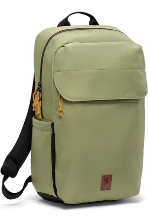 CHROME Ruckas 23L Backpack