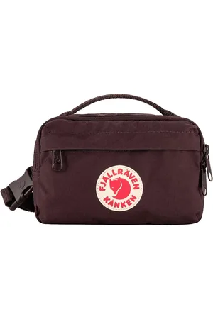 Fjällräven Kånken Hip Pack