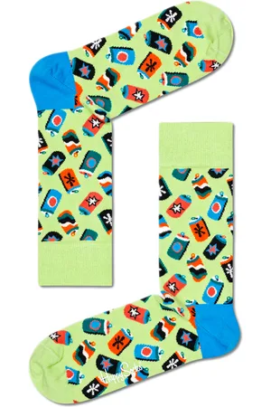 Happy Socks Can Sock