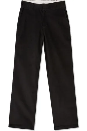 Dickies Halleyville Pant