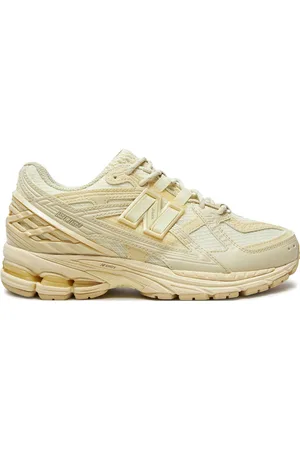New Balance M1906NK