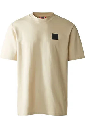 The North Face M NSE Patch Tee