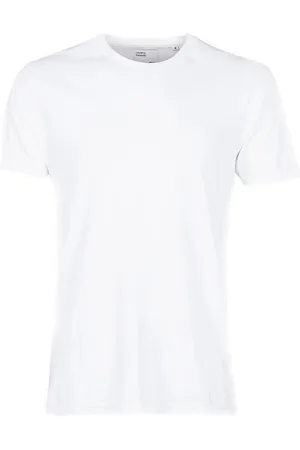 Colorful Standard Classic Organic Tee