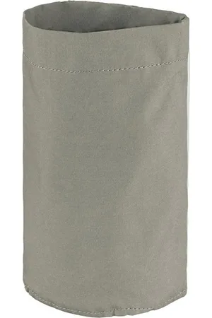 Fjällräven Kånken Bottle Pocket