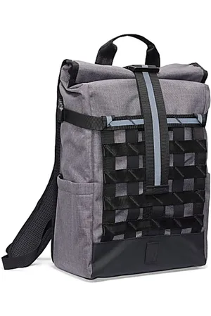 CHROME Industries Barrage 18L Pack