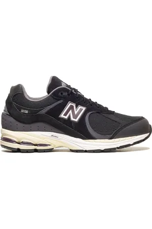 New Balance M2002RXT Gore-Tex