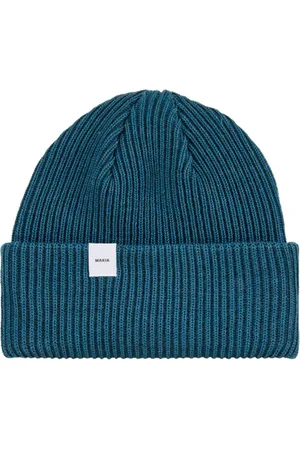 Makia Merino Cap