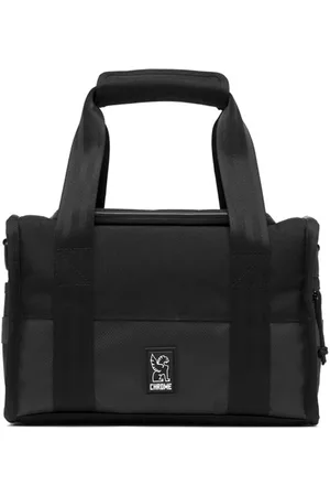 CHROME Industries Niko Hold Camera Bag