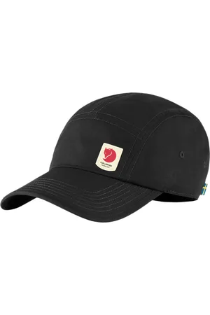 Fjällräven High Coast Lite Cap