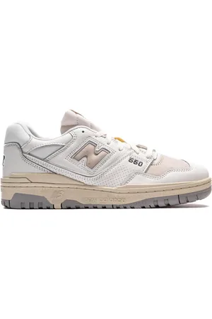 New Balance Vintage Premium BB550PWG