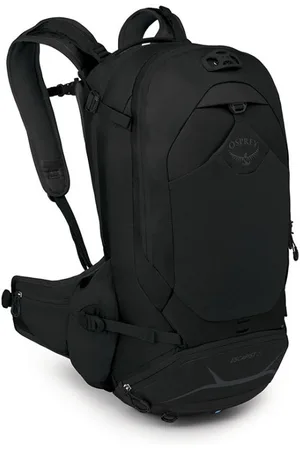Osprey Escapist 25 II Black M/L