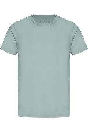 Colorful Standard Classic Organic Tee