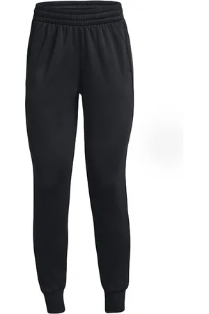 Under Armour W Fleece Joggers