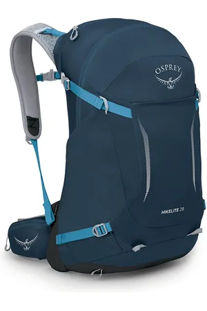 Osprey Hikelite 28 Atlas Blue M/L