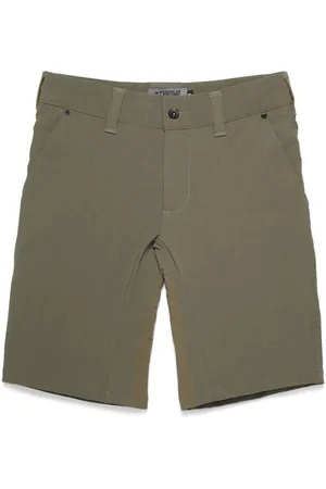 CHROME Industries Folsom Shorts 2.0