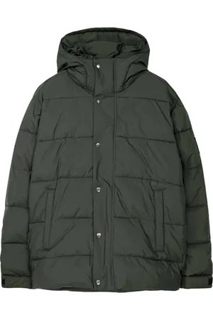Makia Outpost Jacket M