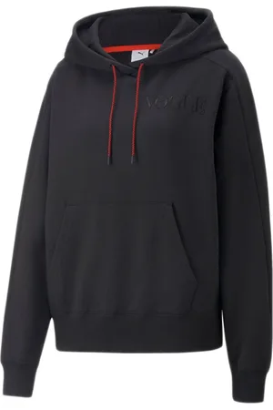 PUMA X Vogue Women´s Hoodie