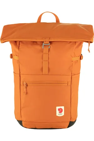 Fjällräven High Coast Foldsack 24