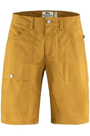 Fjällräven Vardag Shorts M