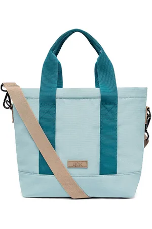 Lefrik Strata Mini Sky Blue