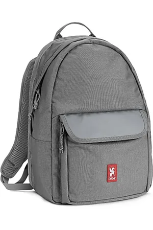CHROME Naito Pack Smoke