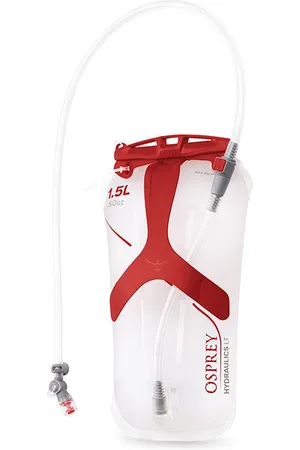 Osprey Hydraulics 1.5 L Reservoir
