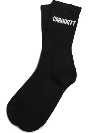 Carhartt Industry Socks Black