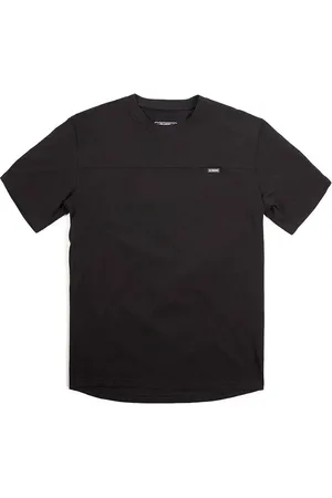 CHROME Holman Performance Short Sleeve Shirt