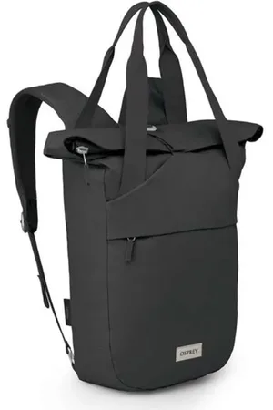 Osprey Arcane Tote Pack