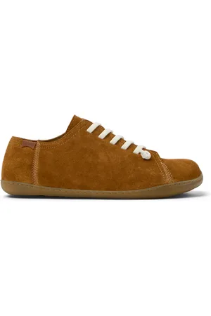 Camper Peu Repello Igar