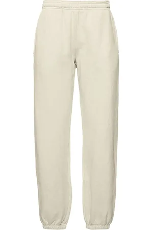 Colorful Standard Organic Sweatpants 2.0