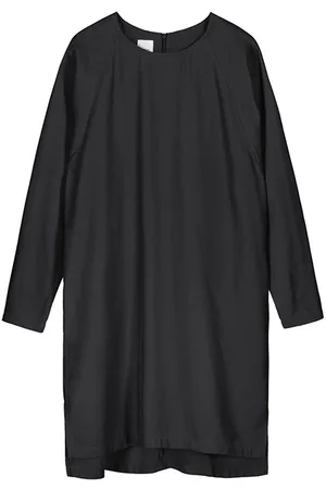 Makia Mira Dress W
