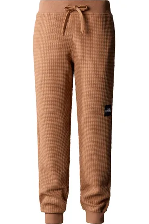 The North Face W Mhysa Quilted Trousers