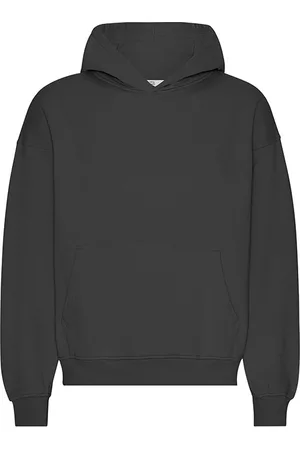 Colorful Standard Organic Oversized Hood