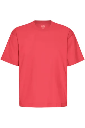 Colorful Standard Oversized Organic T-Shirt