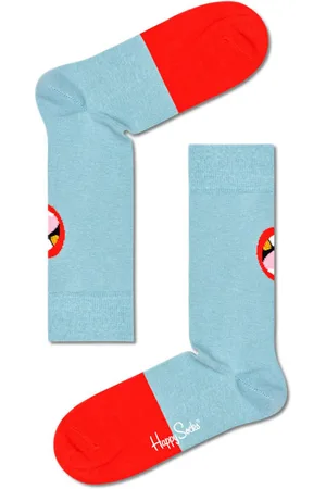 Happy Socks We Need To Talk Sock