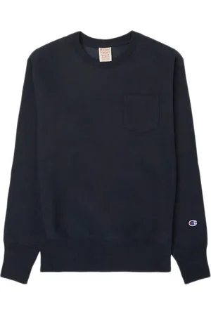 Champion Crewneck Sweatshirt