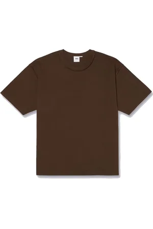 Vans LX Premium SS Tshirt Demitasse