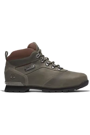 Timberland Splitrock Hiking Boot