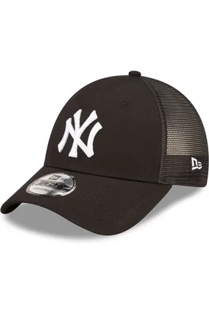 New Era 940 Trucker MLB Home field 9forty NEYYAN